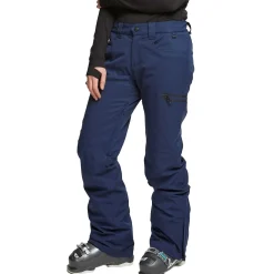 Rojo Outerwear Snow Culture Pants - Women's-Women Snow Clothing|Snowboard Pants & Bibs