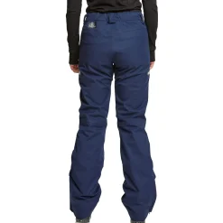Rojo Outerwear Snow Culture Pants - Women's-Women Snow Clothing|Snowboard Pants & Bibs