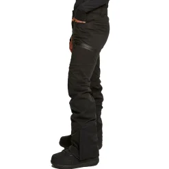 Rojo Outerwear Snow Culture Pants - Women's-Women Snow Clothing|Snowboard Pants & Bibs