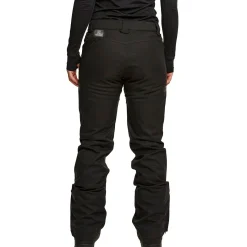 Rojo Outerwear Snow Culture Pants - Women's-Women Snow Clothing|Snowboard Pants & Bibs