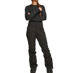 Rojo Outerwear Snow Culture Pants - Women's-Women Snow Clothing|Snowboard Pants & Bibs