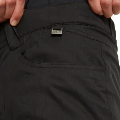 Rojo Outerwear Snow Culture Pants - Women's-Women Snow Clothing|Snowboard Pants & Bibs