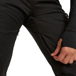 Rojo Outerwear Snow Culture Pants - Women's-Women Snow Clothing|Snowboard Pants & Bibs