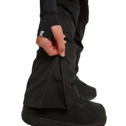 Rojo Outerwear Snow Culture Pants - Women's-Women Snow Clothing|Snowboard Pants & Bibs