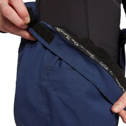 Rojo Outerwear Snow Culture Pants - Women's-Women Snow Clothing|Snowboard Pants & Bibs