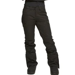 Rojo Outerwear Snow Culture Pants - Women's-Women Snow Clothing|Snowboard Pants & Bibs