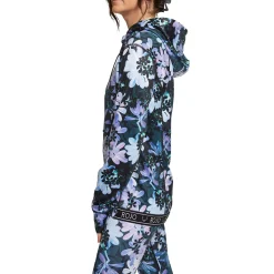 Rojo Outerwear Splendid Base Layer Hoodie Top - Women's-Women Base Layers|Snow Clothing