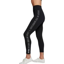 Rojo Outerwear Tranquility Park 7/8 Pants - Women's-Women Base Layers|Snow Clothing