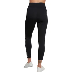 Rojo Outerwear Tranquility Park 7/8 Pants - Women's-Women Base Layers|Snow Clothing