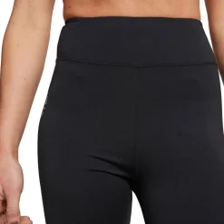 Rojo Outerwear Tranquility Park 7/8 Pants - Women's-Women Base Layers|Snow Clothing