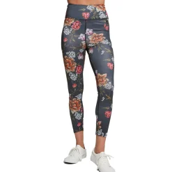 Rojo Outerwear Tranquility Park 7/8 Plus Pants - Women's-Women Base Layers|Snow Clothing