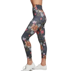 Rojo Outerwear Tranquility Park 7/8 Plus Pants - Women's-Women Base Layers|Snow Clothing