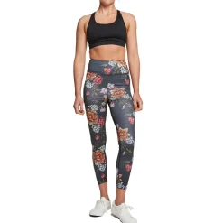 Rojo Outerwear Tranquility Park 7/8 Plus Pants - Women's-Women Base Layers|Snow Clothing