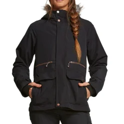 Rojo Outerwear Wilder Plus Jacket - Women's-Women Snow Clothing|Insulated & Puffer Jackets