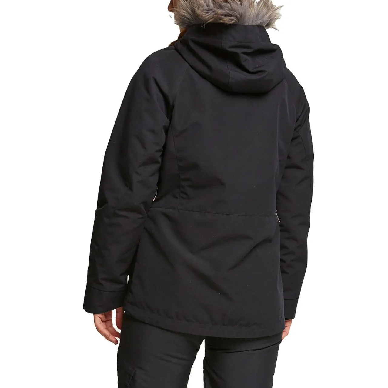 Rojo Outerwear Wilder Plus Jacket - Women's-Women Snow Clothing|Insulated & Puffer Jackets