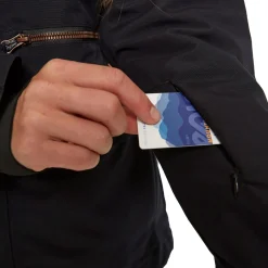 Rojo Outerwear Wilder Plus Jacket - Women's-Women Snow Clothing|Insulated & Puffer Jackets