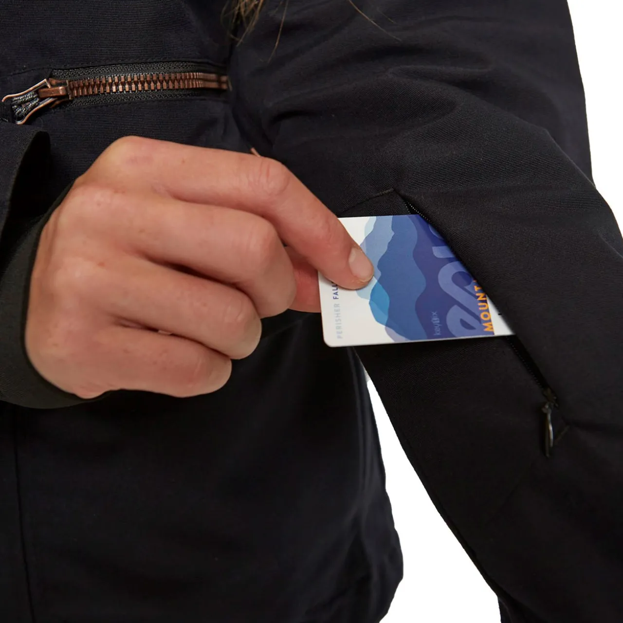 Rojo Outerwear Wilder Plus Jacket - Women's-Women Snow Clothing|Insulated & Puffer Jackets