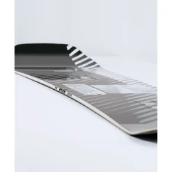 Rome Agent Pro Snowboard + Katana Snowboard Bindings 2025- Snowboards With Bindings|Snowboard Packages