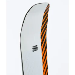 Rome Agent Snowboard + Trace Snowboard Bindings 2025- Snowboards With Bindings|Snowboard Packages