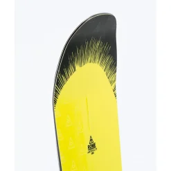 Rome Artifact Snowboard + Vice Snowboard Bindings 2025- Snowboards With Bindings|Snowboard Packages