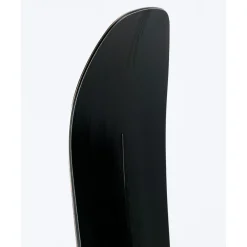 Rome Mechanic Snowboard 2025- Snowboards