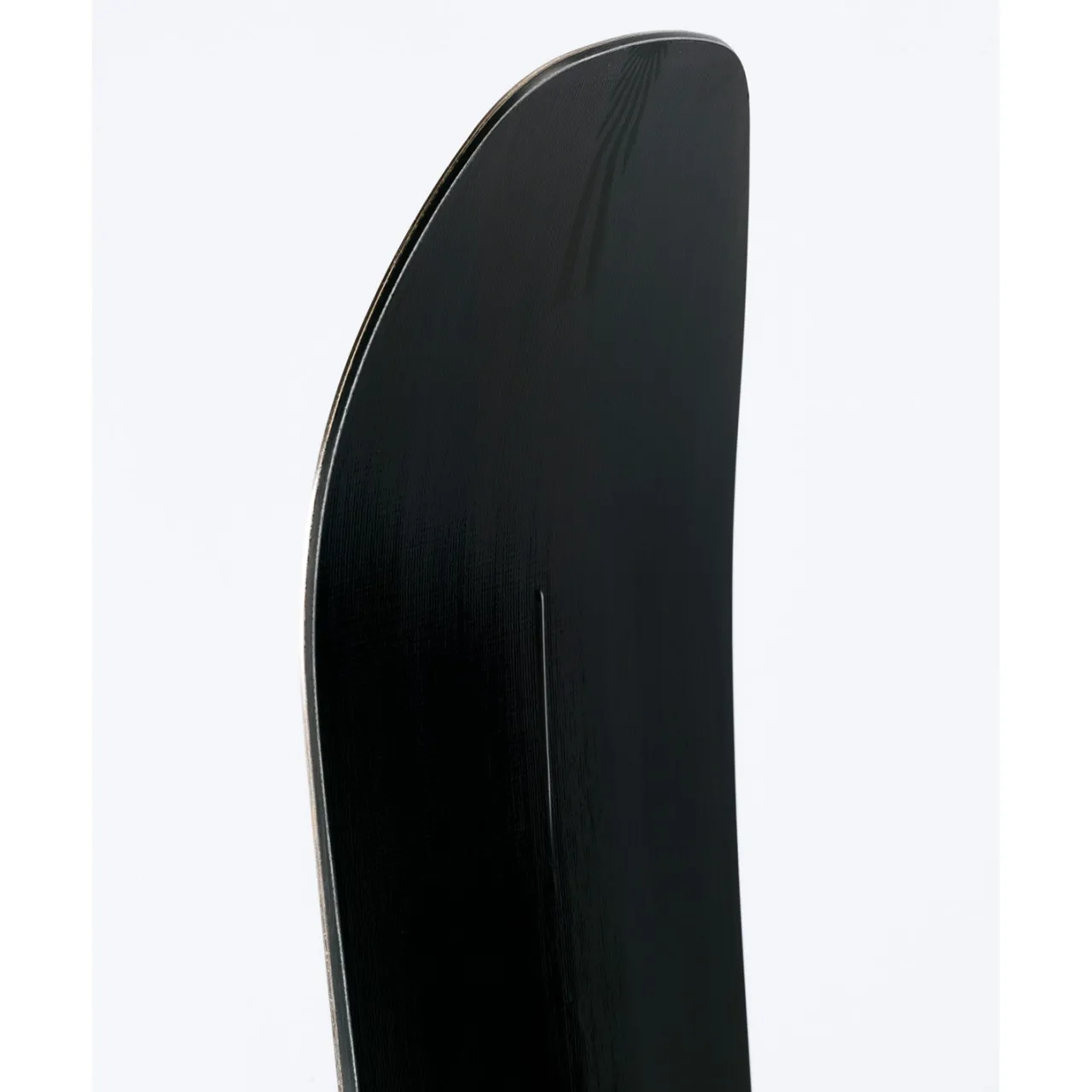 Rome Mechanic Snowboard 2025- Snowboards