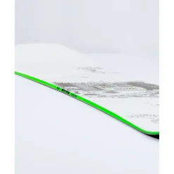 Rome Party Mod Snowboard 2025- Snowboards