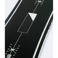 Rome Ravine Pro Snowboard + Katana Snowboard Bindings 2025- Snowboards With Bindings|Snowboard Packages