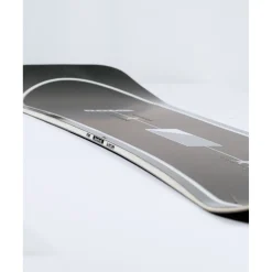 Rome Ravine Pro Snowboard + Katana Pro Snowboard Bindings 2025- Snowboards With Bindings|Snowboard Packages