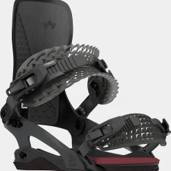 Rome Ravine Pro Snowboard + Cleaver Snowboard Bindings 2025- Snowboards With Bindings|Snowboard Packages