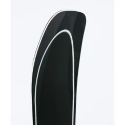 Rome Ravine Pro Snowboard + Cleaver Snowboard Bindings 2025- Snowboards With Bindings|Snowboard Packages