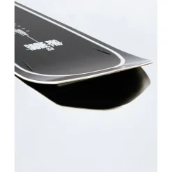 Rome Ravine Pro Snowboard + Cleaver Snowboard Bindings 2025- Snowboards With Bindings|Snowboard Packages