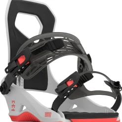 Rome Royal Snowboard + Hydra Snowboard Bindings - Women's 2025- Snowboards With Bindings|Snowboard Packages