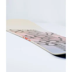 Rome Royal Snowboard + Hydra Pro Snowboard Bindings - Women's 2025- Snowboards With Bindings|Snowboard Packages