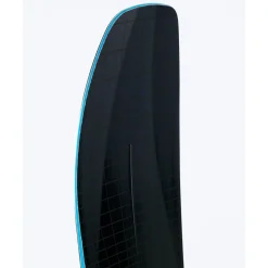 Rome Service Dog Snowboard + Trace Snowboard Bindings 2025- Snowboards With Bindings|Snowboard Packages