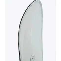 Rome Stale Fish Snowboard + Katana Snowboard Bindings 2025- Snowboard Packages|Snowboards With Bindings