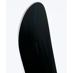 Rome Warden Snowboard 2025- Snowboards