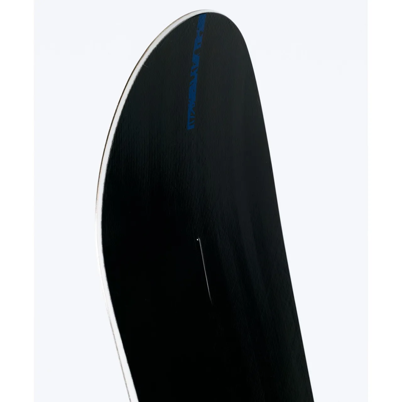 Rome Warden Snowboard 2025- Snowboards