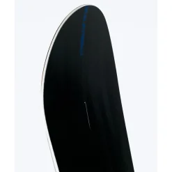 Rome Warden Snowboard + Trace Snowboard Bindings 2025- Snowboards With Bindings|Snowboard Packages