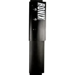 Ronix Alloy Fluid Shift 3 in 1 Mast 2024- Wakefoils