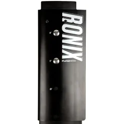 Ronix Alloy Fluid Shift 3 in 1 Mast 2024- Wakefoils