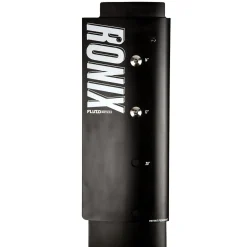 Ronix Alloy Fluid Shift 3 in 1 Mast 2024- Wakefoils