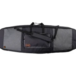 Ronix Battalion Padded Wakeboard Bag 2024-Women Bags, Backpacks & Luggage|Bags, Backpacks & Luggage