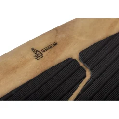 Ronix Blunt Nose Skimmer Wakesurf Board 2025- Wakesurf Boards