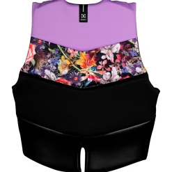 Ronix Daydream CGA Wake Vest - Women's 2024- Life Jackets