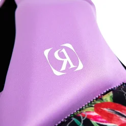 Ronix Daydream CGA Wake Vest - Women's 2024- Life Jackets