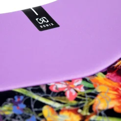 Ronix Daydream CGA Wake Vest - Women's 2024- Life Jackets