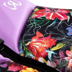 Ronix Daydream CGA Wake Vest - Women's 2024- Life Jackets