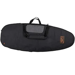 Ronix Dempsey 3D Surf Case 2024-Women Bags, Backpacks & Luggage|Bags, Backpacks & Luggage