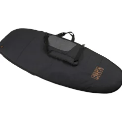 Ronix Dempsey Surf Case 2024-Women Bags, Backpacks & Luggage|Bags, Backpacks & Luggage